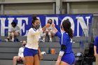 Volleyball vs RWU  Wheaton Women’s Volleyball vs Roger Williams University. : Volleyball, VB